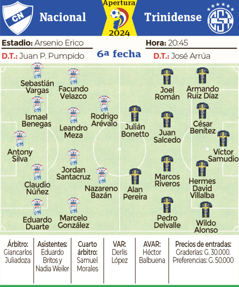 /pf/resources/images/abc-placeholder.png?d=2394