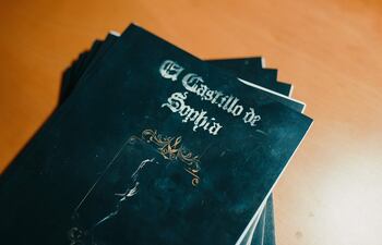 David Soley
De Maria Victoria Martinez Vrignaud <victoria.martinez@abc.com.py>
Destinatario Foto ABC <foto@abc.com.py>
Fecha 26-11-2025