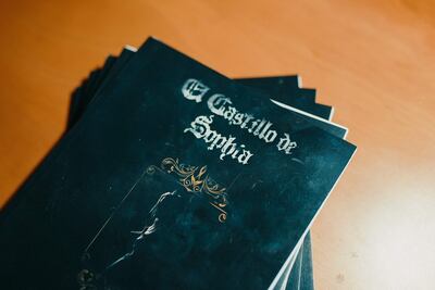 David Soley
De  Maria Victoria Martinez Vrignaud <victoria.martinez@abc.com.py>
Destinatario  Foto ABC <foto@abc.com.py>
Fecha 26-11-2025