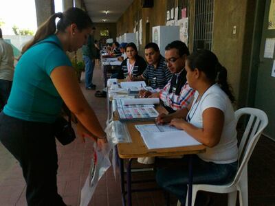 /pf/resources/images/abc-placeholder.png?d=2394