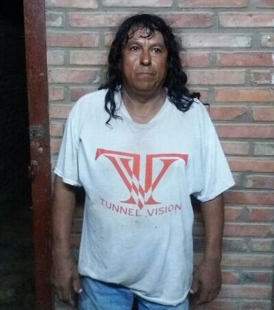 /pf/resources/images/abc-placeholder.png?d=2429