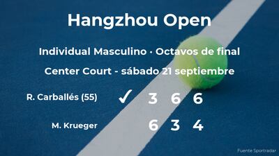 /pf/resources/images/abc-placeholder.png?d=2395