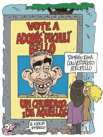 VOTO