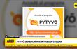 Todo lo que tenés que saber sobre Pytyvõ