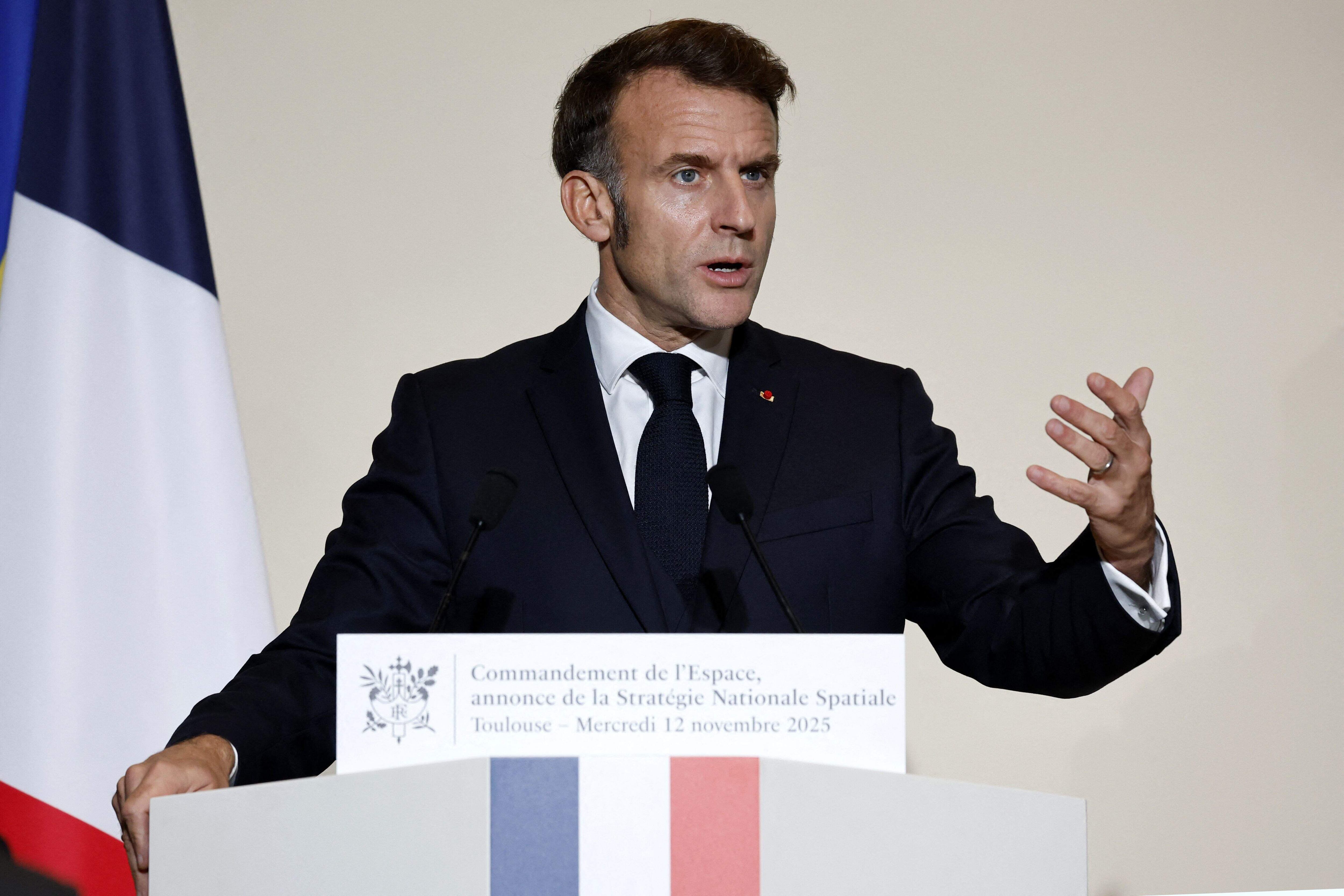 WNDOK5IQIREBTNXF5IFZ3NC2SA.jpg?auth=85497b544d4775589f58446ae154fa7aa6c604e16095e4f446186b6d544eea72