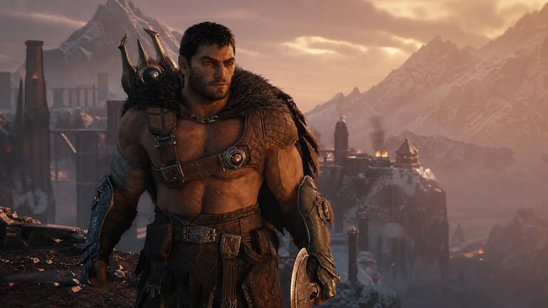 Doom The Dark Ages Revelations