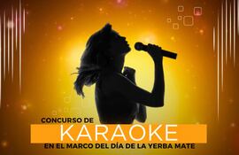 Día de la Yerba Mate