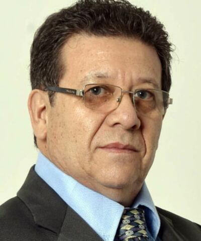 Ramón Casco Carreras