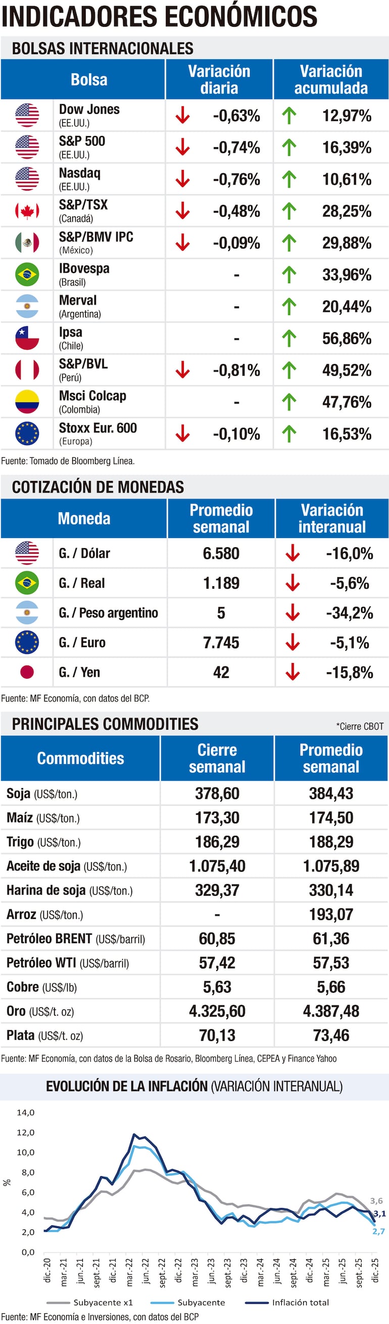 /pf/resources/images/abc-placeholder.png?d=2410