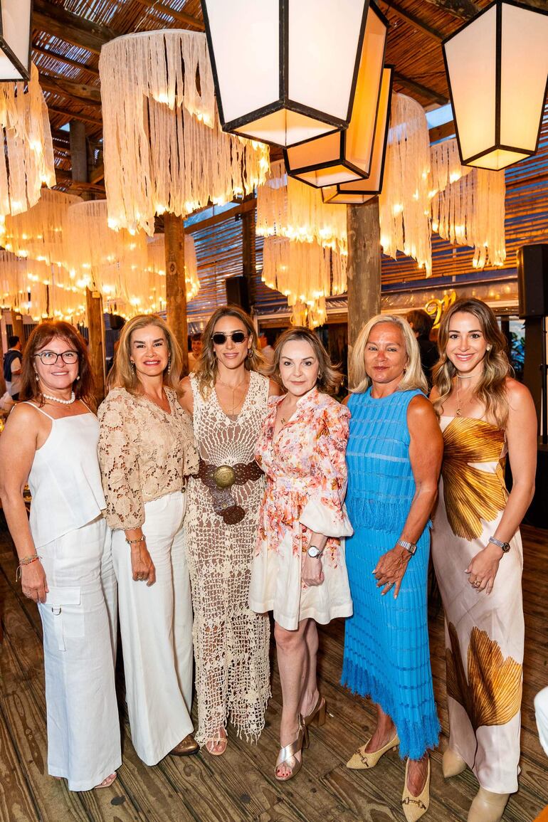 /pf/resources/images/abc-placeholder.png?d=2433