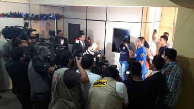 /pf/resources/images/abc-placeholder.png?d=2393