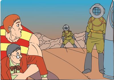 Imagen sin descripción