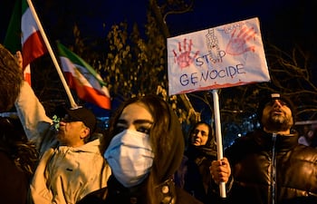 /pf/resources/images/abc-placeholder.png?d=2420