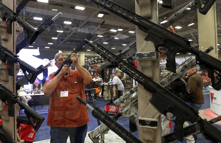 /pf/resources/images/abc-placeholder.png?d=2393