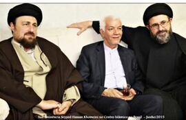 centro-hassan-khomeini-nieto-del-ayatollah-khomeini-en-visita-a-brasil-en-2015-derecha-bilal-mohsen-wehbe-sancionado-por-terrorismo-por-ee-uu--213441000000-1585938.jpg