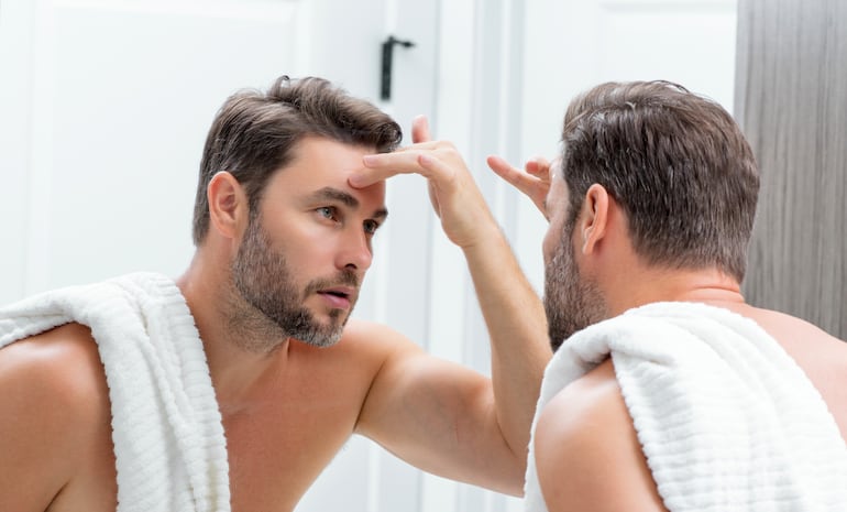 ¿Qué pasaría si dejáramos de envejecer? La ciencia de los “senolíticos”.