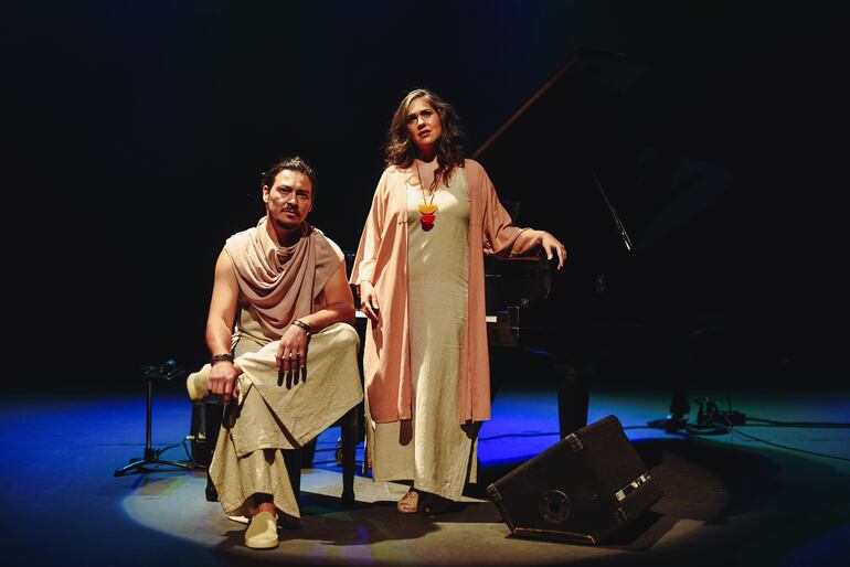 Imagen sin descripción