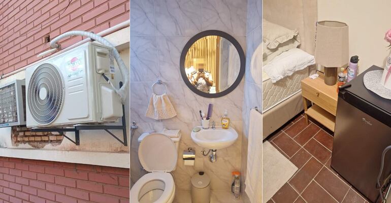 Pese a escándalo, Dalia López seguirá aún en su celda vip