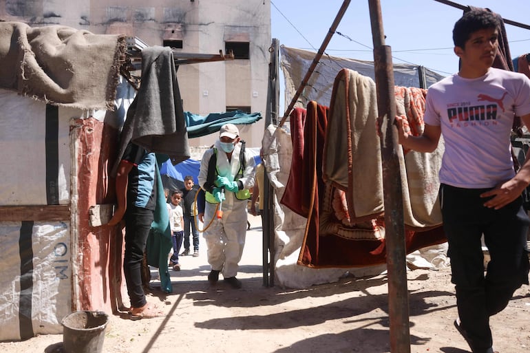 Imagen sin descripción