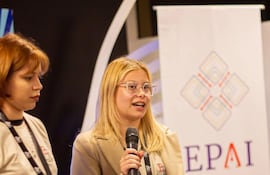 En Paraguay, los bookfluencers han crecido de manera acelerada y hoy cumplen un rol importante en la difusión de la literatura.