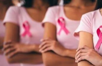La herencia genética influye en el tipo de cáncer de mama y en su pronóstico, según una investigación de Stanford Medicine que analiza miles de tumores y que cuestiona el dogma de que la mayoría de estos cánceres surgen como resultado de mutaciones aleatorias que se acumulan a lo largo de la vida.