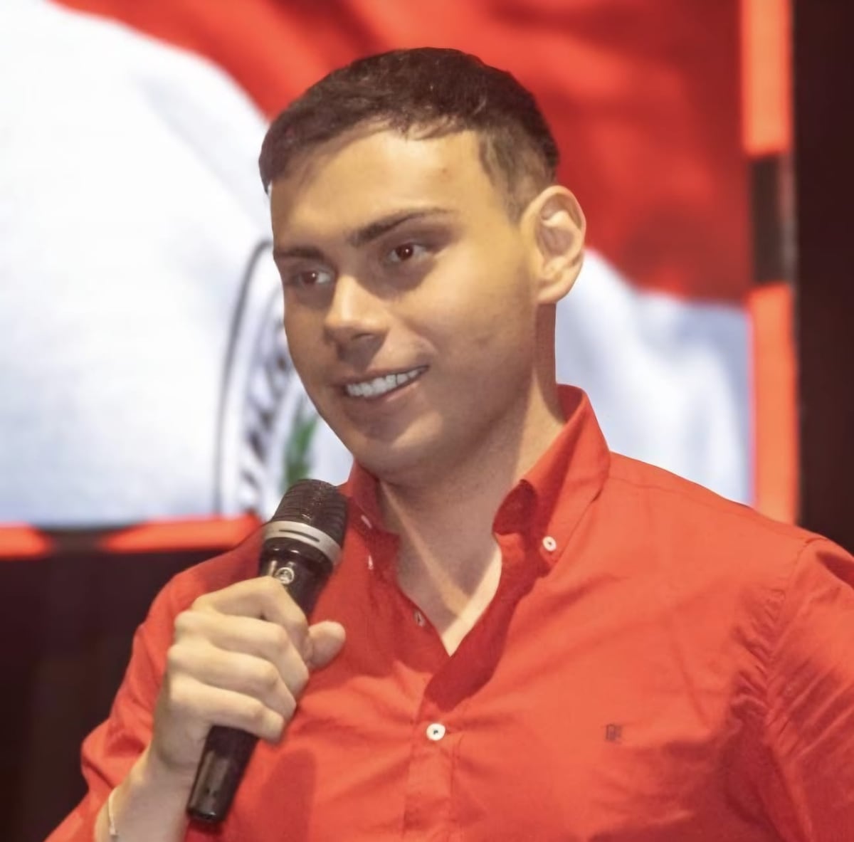 Misiones: “Abrazo republicano” es solo una fachada, dicen