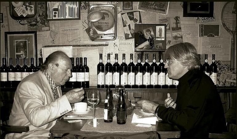 /pf/resources/images/abc-placeholder.png?d=2377