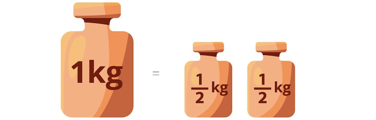 /pf/resources/images/abc-placeholder.png?d=2428