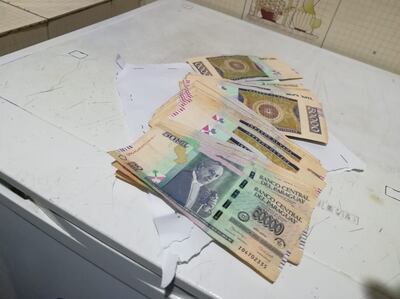 /pf/resources/images/abc-placeholder.png?d=2393