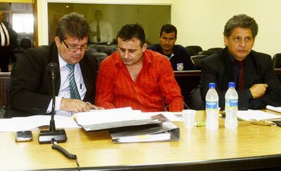 /pf/resources/images/abc-placeholder.png?d=2394