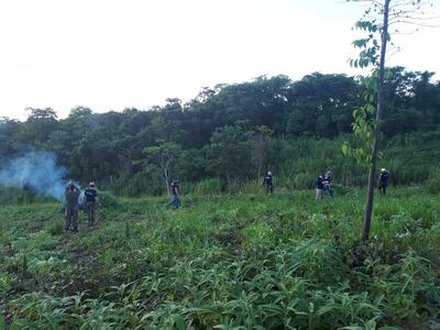 /pf/resources/images/abc-placeholder.png?d=2399