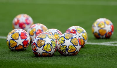 /pf/resources/images/abc-placeholder.png?d=2393