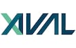 AVALX es una empresa paraguaya que impulsa la integración de stablecoins para empresas de nuestro país.