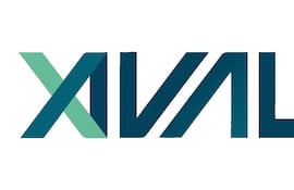 AVALX es una empresa paraguaya que impulsa la integración de stablecoins para empresas de nuestro país.