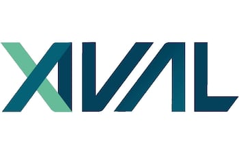 AVALX es una empresa paraguaya que impulsa la integración de stablecoins para empresas de nuestro país.