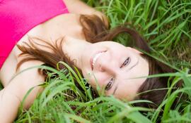 Más allá de tener una bonita sonrisa, la salud bucal es fundamental para nuestro bienestar general.