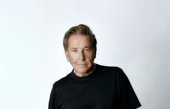 El cantautor venezolano-argentino Ricardo Montaner quien anunció su regreso a los escenarios con la gira 'El último regreso World Tour 2026', que comenzará el 21 de febrero en Buenos Aires y recorrerá más de veinte ciudades de América y Europa. Una de sus paradas será Asunción.