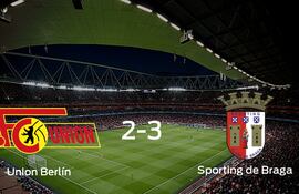 football?hometeamid=8&awayteamid=2386&gameresult=2-3&logosyn=true&bkg=bkgABCPchampions2024&league=champions2024&lang=ES&homename=Union+Berl%C3%ADn&awayname=Sporting+de+Braga