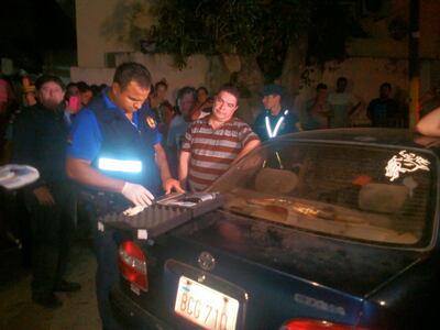 /pf/resources/images/abc-placeholder.png?d=2393