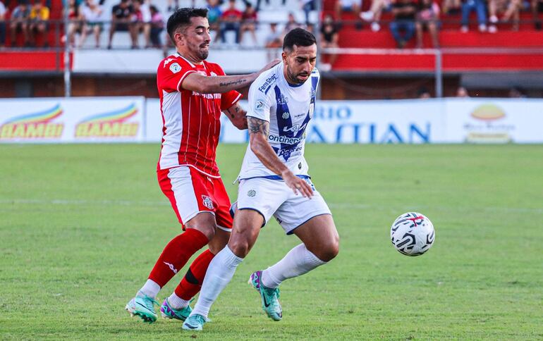 /pf/resources/images/abc-placeholder.png?d=2416