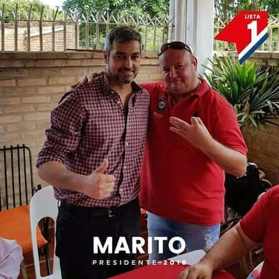 /pf/resources/images/abc-placeholder.png?d=2393