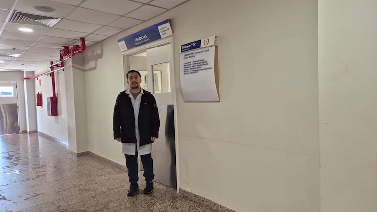 Día de la Juventud: más oportunidades de capacitación y acceso al primer empleo Día de la Juventud: más oportunidades de capacitación y acceso al primer empleo