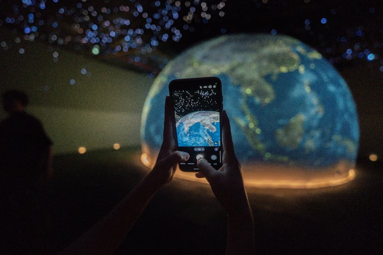 MuCi cambia de horario y ofrece varias actividades para el verano