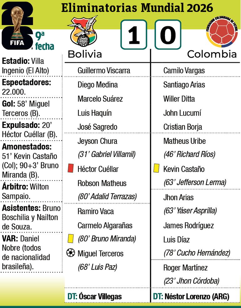 /pf/resources/images/abc-placeholder.png?d=2393