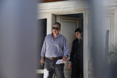 Imagen sin descripción