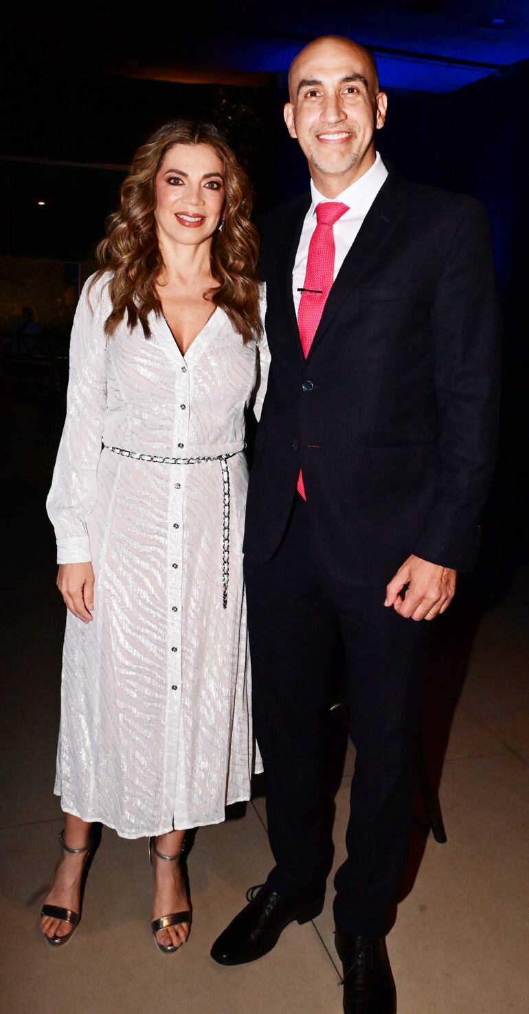 120 AÑOS DE FARMACIA CATEDRAL. FOTOGRAFO SILVIO ROJAS. 13-11-2025