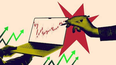 Banco Atlas