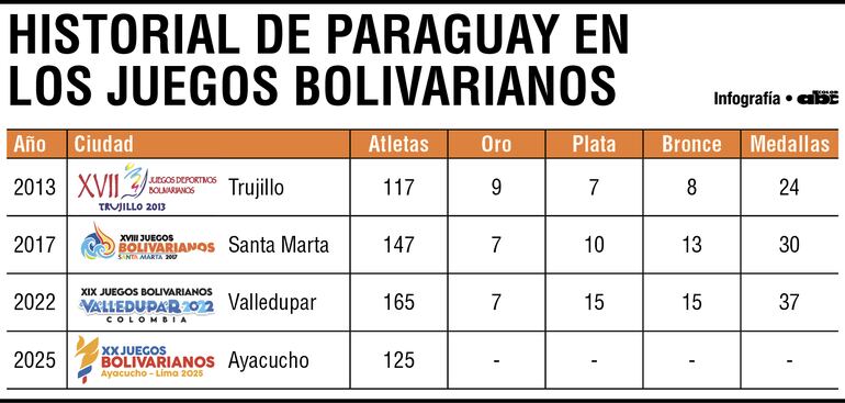 /pf/resources/images/abc-placeholder.png?d=2391