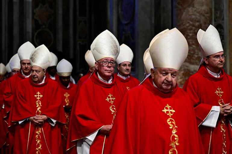 /pf/resources/images/abc-placeholder.png?d=2394