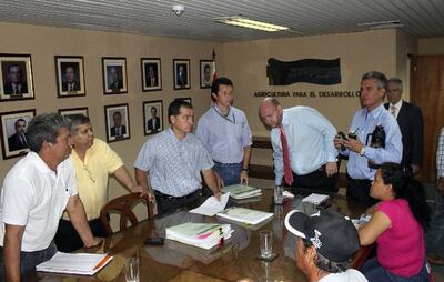 /pf/resources/images/abc-placeholder.png?d=2395